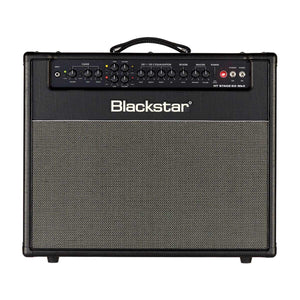 Blackstar HT Stage 60 112 MkII Guitar Amp