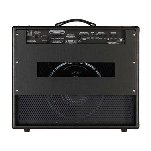 Blackstar HT Stage 60 112 MkII Guitar Amp