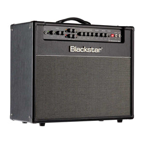 Blackstar HT Stage 60 112 MkII Guitar Amp