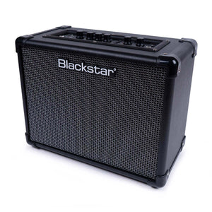 Blackstar ID:Core V3 Stereo 20 20W Guitar Amp