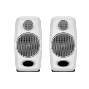 IK Multimedia Iloud Micro White front
