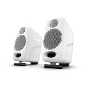 IK Multimedia Iloud Micro White