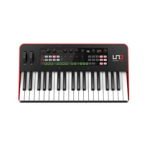IK Multimedia Uno Synth Pro