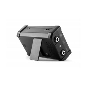 IK Multimedia iRig Nanoamp Battery-Powered Micro Guitar Amp and interface for iOS