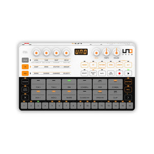 IK Multimedia Uno Drum Top