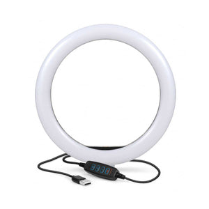 IK Multimedia iRig Video Creator HD Bundle Professional video / streaming kit