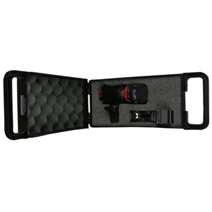 Instrument Microphones - Avantone ATOM Dynamic Tom Microphone