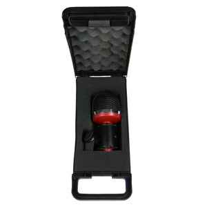 Instrument Microphones - Avantone MONDO Dynamic Kick Drum Microphone