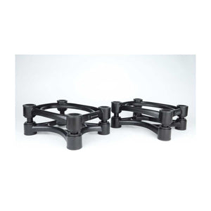 isoACOUSTICS ISO-200 Isolation Pads for large speakers (PAIR)