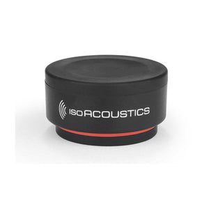isoACOUSTICS Iso-Puck mini (8 Pack)