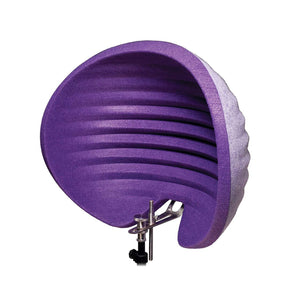 Isolation Tools - Aston Microphones Halo Reflection Filter