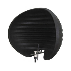 Isolation Tools - Aston Microphones Halo Shadow Reflection Filter