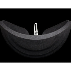 Isolation Tools - Aston Microphones Halo Shadow Reflection Filter