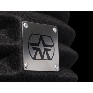 Isolation Tools - Aston Microphones Halo Shadow Reflection Filter