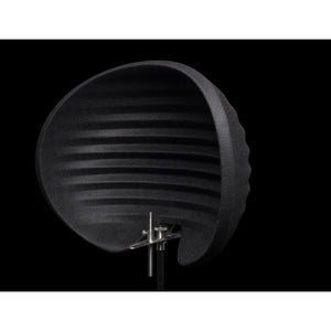 Isolation Tools - Aston Microphones Halo Shadow Reflection Filter