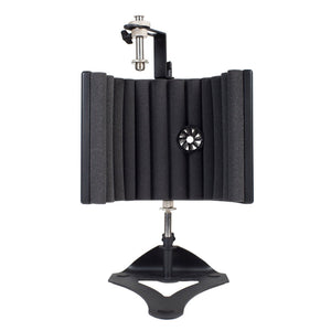 Isolation Tools - SE Electronics GuitaRF Guitar Amplifier Reflection Filter