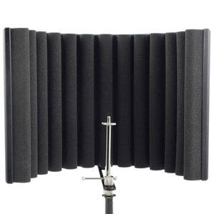Isolation Tools - SE Electronics Reflexion Filter RF-X