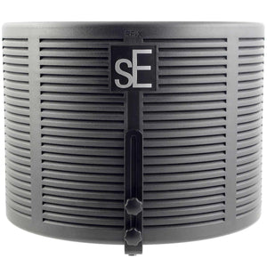 Isolation Tools - SE Electronics Reflexion Filter RF-X