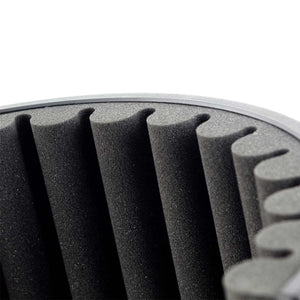 Isolation Tools - SE Electronics Reflexion Filter RF-X