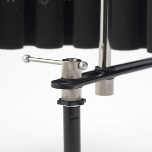 Isolation Tools - SE Electronics Reflexion Filter RF-X