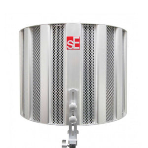 Isolation Tools - SE Electronics SPACE Reflexion Filter