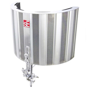 Isolation Tools - SE Electronics SPACE Reflexion Filter