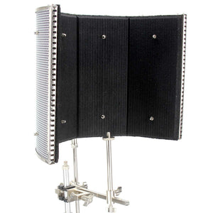 Isolation Tools - SE Electronics The Reflexion Filter Pro