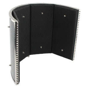 Isolation Tools - SE Electronics The Reflexion Filter Pro