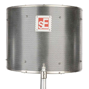 Isolation Tools - SE Electronics The Reflexion Filter Pro