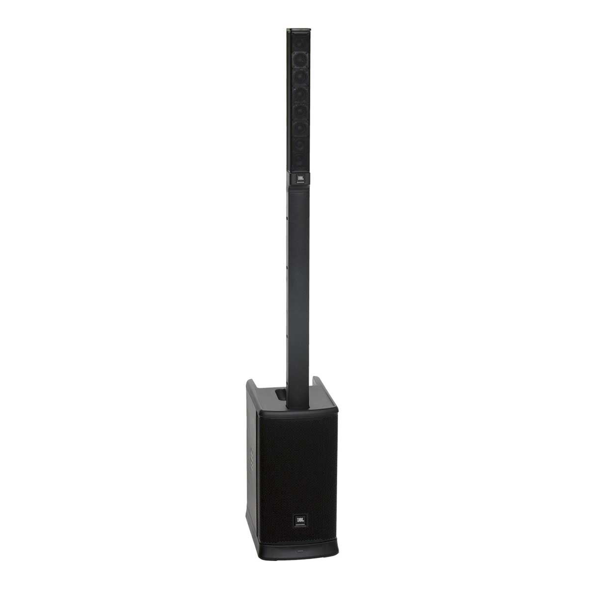 JBL Eon One MK2 Rechargeable Column PA Speaker