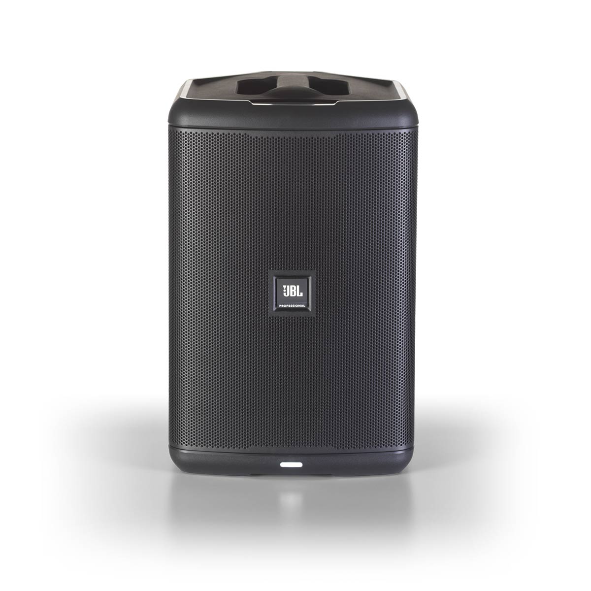 JBL Eon One Compact All-In-One Rechargeable PA