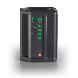 JBL Eon One Compact All-In-One Rechargeable PA