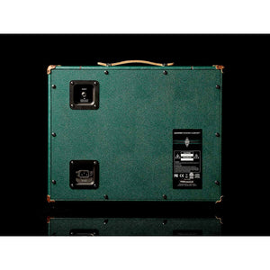 KEMPER Power Kabinet 200W Powered Guitar Cabinet for Kemper Profiler