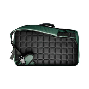 Kemper Profiler Stage Bag