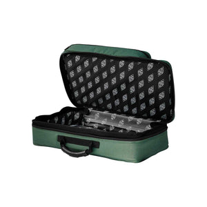 Kemper Profiler Stage Bag Open