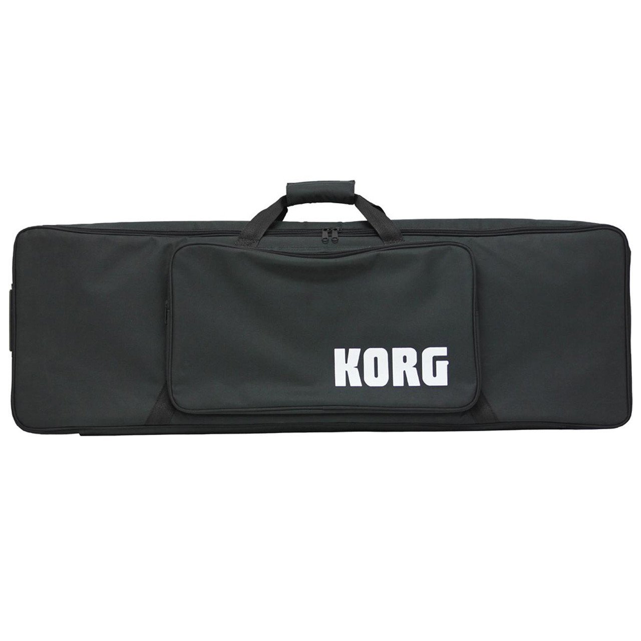 Keyboard Accessories - Korg Krome 61 Soft Case