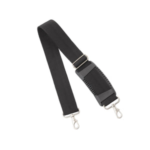 Keyboard Accessories - Korg Krome 73 Soft Case