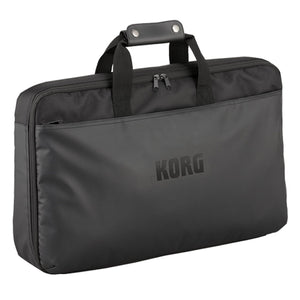 Keyboard Accessories - Korg Minilogue Soft Case