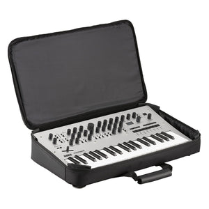 Keyboard Accessories - Korg Minilogue Soft Case