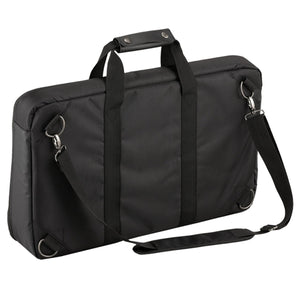 Keyboard Accessories - Korg Minilogue Soft Case