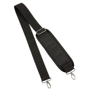 Keyboard Accessories - Korg Minilogue Soft Case