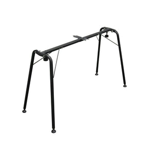 Keyboard Accessories - Korg SV-1 Digital Stage Piano Stand - Black
