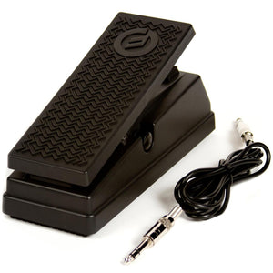 Keyboard Accessories - Moog EP-3 Expression Pedal
