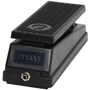 Keyboard Accessories - Moog EP-3 Expression Pedal