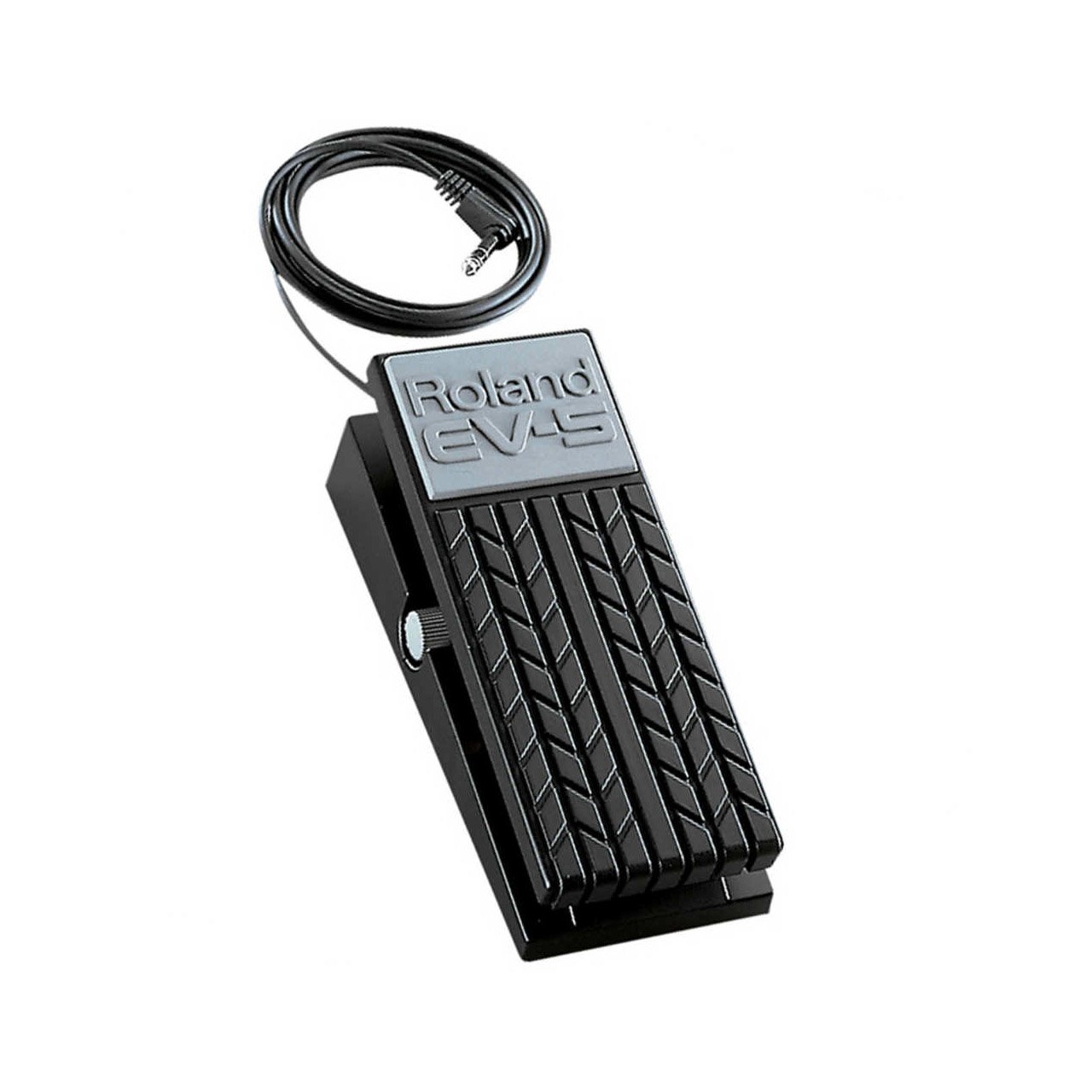 Keyboard Accessories - Roland EV-5 Expression Pedal