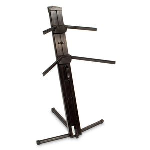 Keyboard Accessories - Ultimate Support APEX AX-48 Pro Portable Keyboard Stand