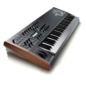 Keyboard Synthesizers - Access Virus TI 2 Keyboard Synthesizer