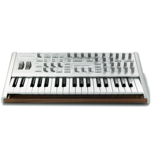 Keyboard Synthesizers - Access Virus TI 2 Polar Keyboard Synthesizer