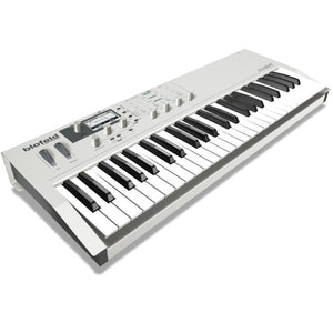 Keyboard Synthesizers - Waldorf Blofeld Keyboard Synthesiser