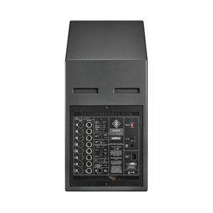 Neumann KH 870 G Active Subwoofer with 7.1 Bass Management